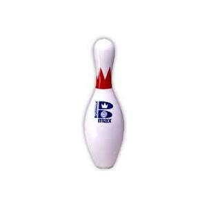 Bowlingpin Image
